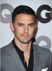 Milo Ventimiglia