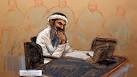 On Memorial Day Weekend, America Reckons with Torture | On ...