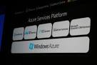 http://news.cnet.com/i/bto/20081027/Windows_Azure_610x406.jpg