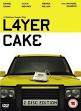 Layer Cake