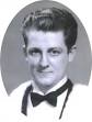 Ralph Arnold Magowan