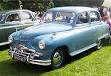 Standard Vanguard - Wikipedia, the free encyclopedia