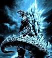 Godzilla - Television Tropes &amp; Idioms
