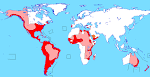 Map Thread V - Page 181 - Alternate History Discussion Board