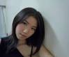 Rinny Leong Model