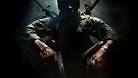 Call of Duty Black Ops 'Escalation' map expansion now available