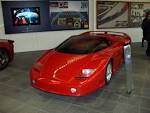 File:Ferrari Mythos Front.jpg - Wikipedia, the free encyclopedia