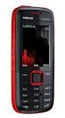 Used Nokia 5130c-2, , Pakistan