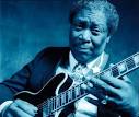 bb king 06.jpg