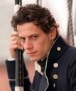 Horatio Hornblower makes honor