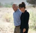 GAME CHANGE' Review: Cliché with Compassion - TVNewser