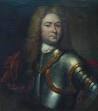 Roger Elliott - 
 Wikipedia, th ...