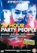 John Simm (Bernard Albrecht/Sumner) Tim Horrocks (Steve Morris) - 24_hour_party_people1