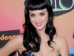 http://freeestuffs.com/wp-content/uploads/2012/04/katy-perry.jpg