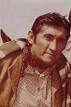 Rodolfo Acosta (Vaquero on The High Chaparral) was born near El Paso, ... - rodolfo_acosta Vaquero