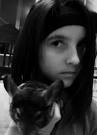 Sasha Mishina updated her profile picture: - x_f4208458