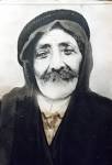 ديب اسعد كسر , Farmer,