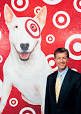 With teamwork, Gregg Steinhafel '79 hits the bull's-eye at Target ...