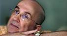 Neil Rogers was a staple of
