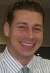 About Aaron Andrews. Aaron Andrews. Aaron is a Toronto, Ontario native who