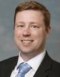 we welcome Edward O'Rourke