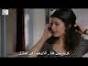 picture of al hal9a al akhira min mosalsal samhini - Music Mp3 Gratuit et  images wallpaper