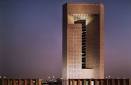 IDB pumps $2bn into various projects in Nigeria