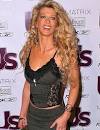 Amber Smith Image Amber Smith Gallery   AskMen Picture 4