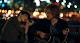 Song One, Camp X-Ray Among Sundance Films to Screen in January