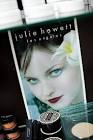 Julie Hewett (Hue Cosmetics) stocked at PAM - julie-hewett-promo-image