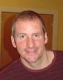 Chris Barrie - Wikipedia, the free encyclopedia
