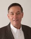 Bill Estes