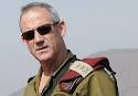 גנץ. ממשיכה ההיערכות ל"ספטמבר"