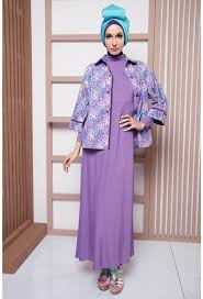 Teen Batik Collections Baju Muslim Eid | Blog by Adam Troia