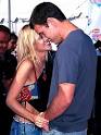 Freddie Prinze Jr. Image Freddie Prinze Jr Loves Being A Dad sarah michelle gellar and ... Picture 4