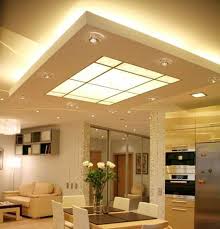 BROSUR GAMBAR DESAIN SHUNDA PLAFON ATAP RUMAH MODEL TERBARU