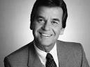 Dick Clark passed away at