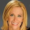 Name: Elaine Carlson; Company