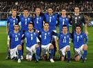 Nicola Legrottaglie and Federico Marchetti Photos - International ...