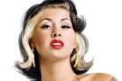 Bad Girls Club picture gallery