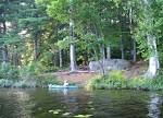 File:Canoe camping.jpg - Wikipedia, the free encyclopedia