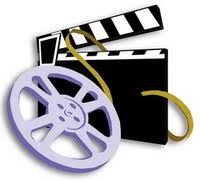 http://t2.gstatic.com/images?q=tbn:ANd9GcQmT5YQUMzP1waguA0qOo6wewgOmduNAiI1qZ_nmUkx9sPzHTgM