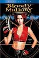 Bloody Mallory (2002) - IMDb