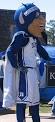 170px-Duke_Blue_Devil_mascot_cropped.jpg
