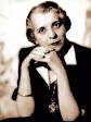 Iuliana Mateescu « e-Bibliotheca septentrionalis - images