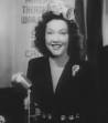 Ethel Merman - Wikipedia, the free encyclopedia