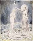 William Blake: Religion and Psychology: 12_10