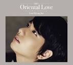 search : song : 이별사랑