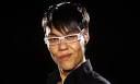 Gok Wan in How To Look Good