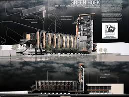 images?q=tbn:ANd9GcQmTwDmDhME8dcxdF9Sf3KwiqNruMzJpFPyYqS4fbnJUSp4gystZRm9MQaD